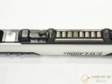 AKAI EWI4000s [XLH15]【神戸店在庫】_4