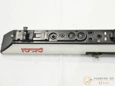 AKAI EWI4000s [XLH15]【神戸店在庫】_5