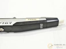 AKAI EWI4000s [XLH15]【神戸店在庫】_6