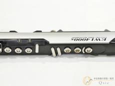 AKAI EWI4000s [XLH15]【神戸店在庫】_7