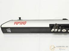 AKAI EWI4000s [XLH15]【神戸店在庫】_8