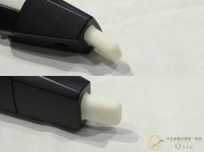 AKAI EWI4000s [XLH15]【神戸店在庫】_9