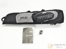 AKAI EWI4000s [XLH15]【神戸店在庫】_10