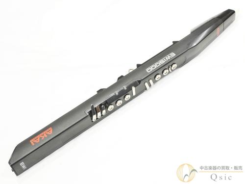 AKAI EWI5000 [XLH16]【神戸店在庫】
