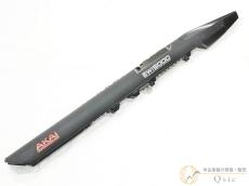 AKAI EWI5000 [XLH16]【神戸店在庫】_2