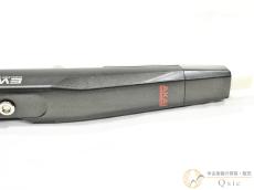 AKAI EWI5000 [XLH16]【神戸店在庫】_3