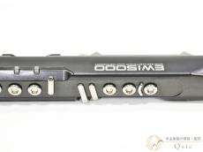 AKAI EWI5000 [XLH16]【神戸店在庫】_4