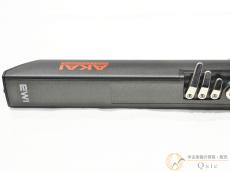 AKAI EWI5000 [XLH16]【神戸店在庫】_5