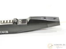 AKAI EWI5000 [XLH16]【神戸店在庫】_6