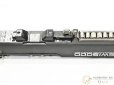 AKAI EWI5000 [XLH16]【神戸店在庫】_7