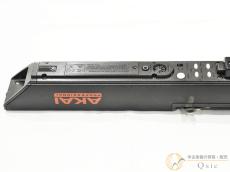 AKAI EWI5000 [XLH16]【神戸店在庫】_8