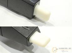 AKAI EWI5000 [XLH16]【神戸店在庫】_9