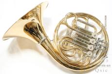 YAMAHA YHR-567GDB [調整済み] 【返品OK】[TLS19]【神戸店在庫】