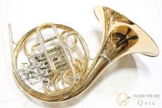 YAMAHA YHR-567GDB [調整済み] 【返品OK】[TLS19]【神戸店在庫】_2