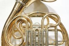 YAMAHA YHR-567GDB [調整済み] 【返品OK】[TLS19]【神戸店在庫】_4