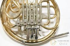 YAMAHA YHR-567GDB [調整済み] 【返品OK】[TLS19]【神戸店在庫】_5