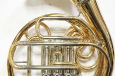 YAMAHA YHR-567GDB [調整済み] 【返品OK】[TLS19]【神戸店在庫】_7