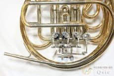 YAMAHA YHR-567GDB [調整済み] 【返品OK】[TLS19]【神戸店在庫】_8