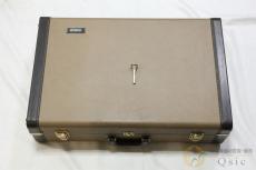YAMAHA YHR-567GDB [調整済み] 【返品OK】[TLS19]【神戸店在庫】_11