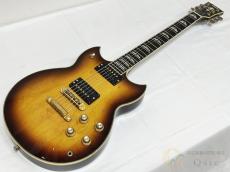 YAMAHA SG2000 【返品OK】[XLR26]【箕面店在庫】_2