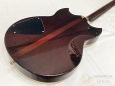 YAMAHA SG2000 【返品OK】[XLR26]【箕面店在庫】_3