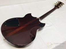 YAMAHA SG2000 【返品OK】[XLR26]【箕面店在庫】_4