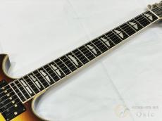 YAMAHA SG2000 【返品OK】[XLR26]【箕面店在庫】_5