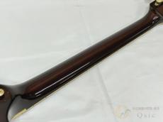 YAMAHA SG2000 【返品OK】[XLR26]【箕面店在庫】_6