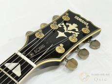YAMAHA SG2000 【返品OK】[XLR26]【箕面店在庫】_7