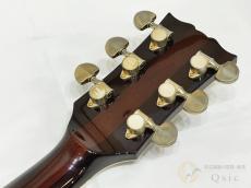 YAMAHA SG2000 【返品OK】[XLR26]【箕面店在庫】_8