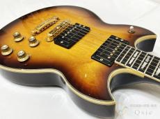 YAMAHA SG2000 【返品OK】[XLR26]【箕面店在庫】_9