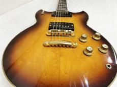 YAMAHA SG2000 【返品OK】[XLR26]【箕面店在庫】_10