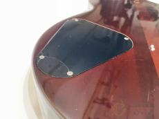 YAMAHA SG2000 【返品OK】[XLR26]【箕面店在庫】_11