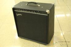 EVANS DPU200 [XL135]【神戸店在庫】
