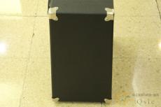 EVANS DPU200 [XL135]【神戸店在庫】_3
