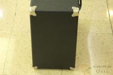 EVANS DPU200 [XL135]【神戸店在庫】_4