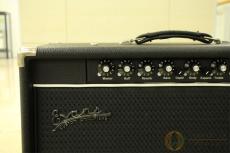 EVANS DPU200 [XL135]【神戸店在庫】_5