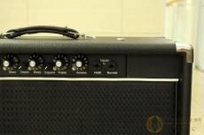 EVANS DPU200 [XL135]【神戸店在庫】_6