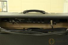 EVANS DPU200 [XL135]【神戸店在庫】_7