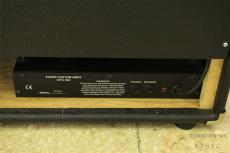 EVANS DPU200 [XL135]【神戸店在庫】_8