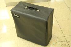 EVANS DPU200 [XL135]【神戸店在庫】_9