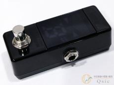 KORG Pitchblack X mini [XL616]【神戸店在庫】