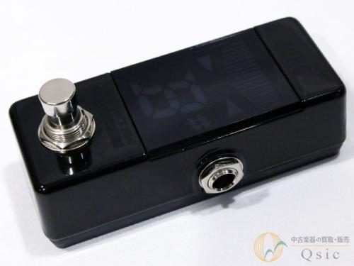 KORG Pitchblack X mini [XL616]【神戸店在庫】