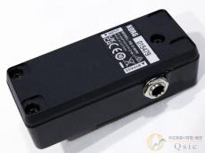 KORG Pitchblack X mini [XL616]【神戸店在庫】_2