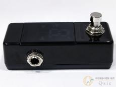 KORG Pitchblack X mini [XL616]【神戸店在庫】_3