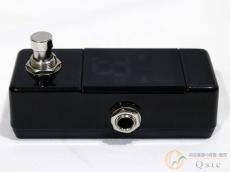 KORG Pitchblack X mini [XL616]【神戸店在庫】_4