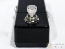 KORG Pitchblack X mini [XL616]【神戸店在庫】_5