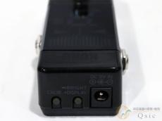 KORG Pitchblack X mini [XL616]【神戸店在庫】_6
