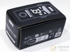 KORG Pitchblack X mini [XL616]【神戸店在庫】_7