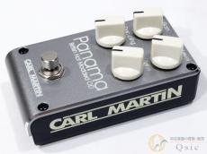 Carl Martin PANAMA [XL614]【神戸店在庫】